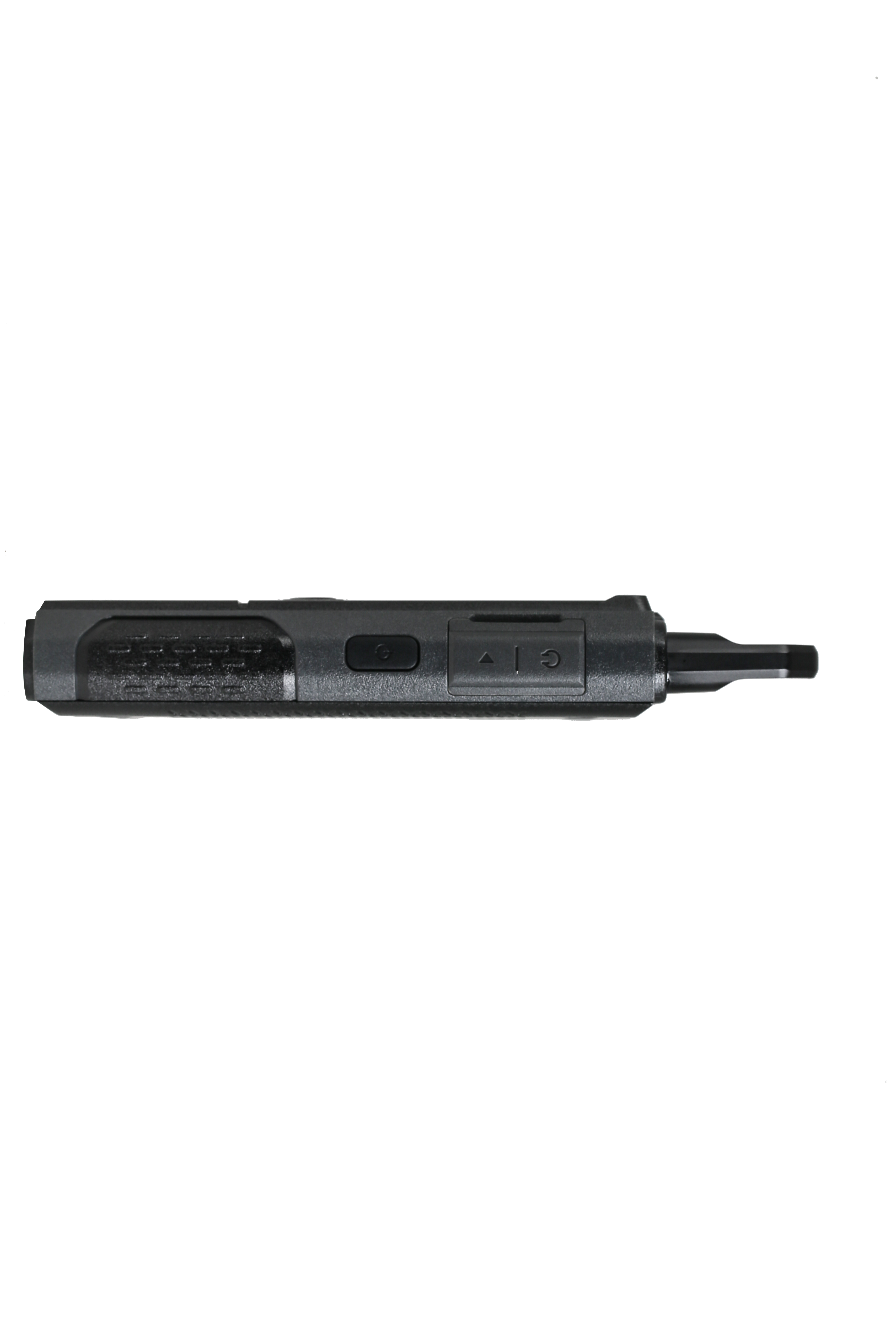 Hytera P30 detail view